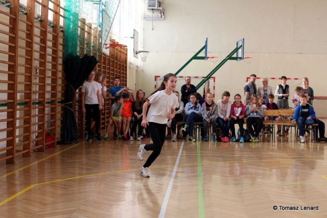 2015-12-17-123224-canon eos 700d